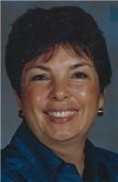 Ernestine Walker Obituary (1943