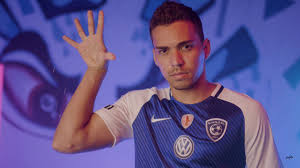 Yaz ayları bitmek üzereyken ps4'ünüzde hâlâ oynamadığınız ne kaldı diye kara kara düşünüyorsanız, webtekno olarak imdadınıza yetişiyoruz. Ø¨Ø²Ø¨Ù„Ùˆ On Twitter Ø®Ù„ÙÙŠØ© Ø¨Ù„Ø§ÙŠØ³ØªÙŠØ´Ù† 4 Ø®Ù„ÙÙŠØ§Øª Ø³ÙˆÙ†ÙŠ Ø§Ù„Ù‡Ù„Ø§Ù„ Ps4 Ø§Ø¯ÙˆØ§Ø±Ø¯Ùˆ