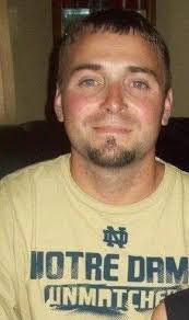 Dustin Reasoner's Instagram, Twitter & Facebook