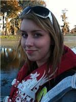 Alma Kuttruff Obituary