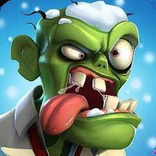 Download apk android game mod clash of zombies 2：heroes game 2.4.5 #apk #mod #android #apkmodandroid . Pin On Hero Games