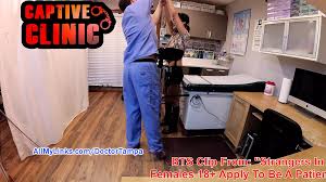 Sfw – Non-nude Bts from Channy Crossfire Strangers in the Night Watching  Having Fun with Consent Filmed at Captivecli