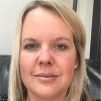 70+ "Toni Dean" profiles