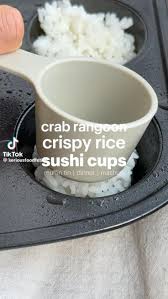 Dulce Sousa (dulcesousa50)