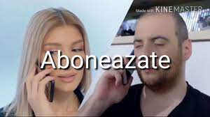 Am actualizat politicile pentru a integra în acestea modificările specificate de regulamentul (ue) 2016/679 privind protecția persoanelor fizice în ceea ce privește prelucrarea datelor trebuie sa fie un sens dus si unul intors ca pana acum. Sergiu Si Andrei Alina Eremia Pentru Tine Fac Si Dus Tradus In Limba Engleza Youtube