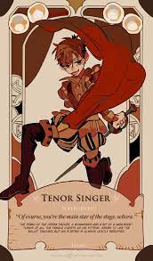 ropes of fate scanlations on twitter 3 4 cont https t co ladhwil2yq twitter hanako manga opera