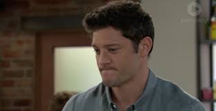 Neighbours' Update: Everyone Has A Crush On Millsy, Hell Yeah