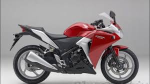 This sharp sportbike features a 250cc parallel twin engine. Honda Cbr 250 Monthly Payments Off 65 Www Transanatolie Com