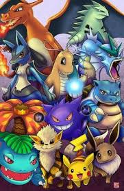 A new distribution has been announced for pokémon sword & shield. 310 Pokemon Ideen In 2021 Pokemon Bilder Pokemon Niedliche Pokemon