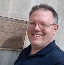 Arkansas School Band and Orchestra Association