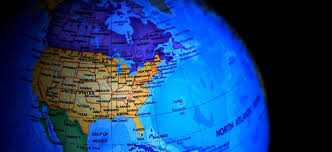 Language Courses And Registration