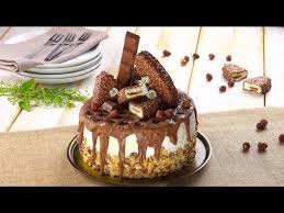 What's all in it at maxi king? Kinder Maxi King Torte Ein Rezept Fur Eine Wunderbare Nusstorte Video Dailymotion
