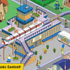 Homero simpson saw game (15.1 kb) added on 29 jun 2012 4,102 play times puzzle, 1 player, flash, adventure, escape, series, the simpsons, rescue, free, point & click, thinking this game is part of a series: Https Encrypted Tbn0 Gstatic Com Images Q Tbn And9gcqccsz Sdotbptgupk4lpskzpaaqk2ix9blpbaa Bwgfljkntoh Usqp Cau