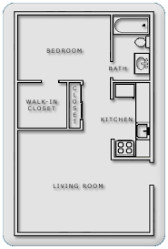 Sleek 600 Sq Ft House Plans 2 600 Sq Small House Floor Plans Tiny House Floor Plans 500 Sq Ft House
