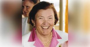 Constance Nester Griffith Obituary (2023)