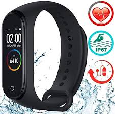 Pool 366x91 Ohne Pumpe Kaufen In 2020 Fitness Armband Schrittzahler Wolle Kaufen