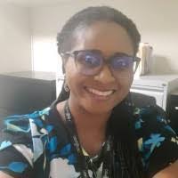 Marcia Cargill's Instagram, Twitter & Facebook