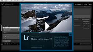 Privacy features and optimizations for macos make it a good choice. Download Adobe Lightroom Cc For Mac Os X Full Version For Free Download Free Iso