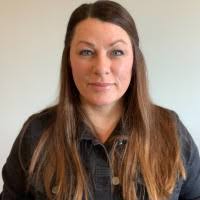 30+ "Lucy Hales" profiles