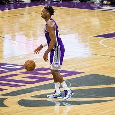 If the sixers do decide to keep simmons, then adding hield to the roster would be beneficial for the roster. On The Benching Of Buddy Hield Sactown Royalty
