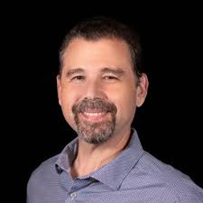 Michael Robb (@mgrobb7)