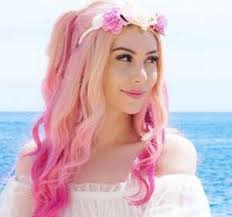 What are leah ashe favorite games on roblox. Leah Ashe Birthday Real Name Age Weight Height Family Contact Details Boyfriend S Bio More Notednames