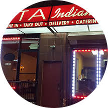 Philadelphia is a lucky place: Ekta Indian Cuisine Indian Restaurant Indian Food In Fish Town Philadelphia Bryn Mawr Pa