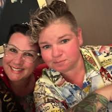 🗝 5 Spruce Street, Oakland, Mississippi 38948 🗝 c.1908 • 7,138 square  feet • 6 bedrooms • 7.5 baths • 38 acres • $799,900! This Majestic Estate  has been lending its beauty