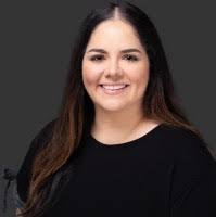 200+ "(bailey)" profiles