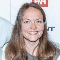 10+ "Marit Anderson" profiles