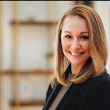 Allison Neill (@AllisonN_11)