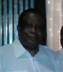 Obituary information for William Calvin Huskey