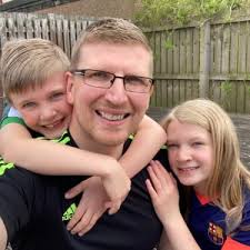 No One Promised Me Tomorrow : Tate, June: Amazon.in: Books