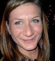 Liebe Rasensportlerinnen, liebe Rasensportler,