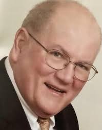 Alfonso Perna Obituary (2020)