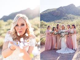An enclosed stardance weddings and event center combines affordable prices and memorable weddings. Stardance Wedding Photographer Classy Western Laura K Moore Photography Fine Art Documentary Wedding Photographer