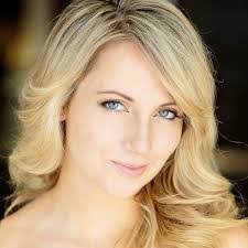 Virginia Petrucci's Instagram, Twitter & Facebook