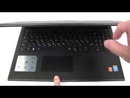 Les drivers, pilotes, bios, firmwares, utilitaires, logiciels et applications sont téléchargeables rapidement et facilement grâce au classement des fichiers par catégories de matériel. Dell Inspiron 15 3000 3542 Body Youtube