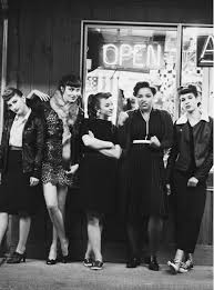 We did not find results for: Women S Fashion Transformation Continued The 1950s Vintage Clothing Online 1950s Glam