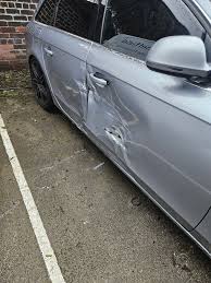 Image result for Monza Silver 2010 A3