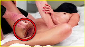 fit-as-fuck AMATEUR asian SQUIRTS on my hand! ...her BOYFRIEND sent her!?  (FULL!) »»Do you want to learn the EASY way to make ANY girl have a  SQUIRTING ORGASM? Watch my video tutorial