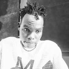 My brother DENG LOK will be performing during Pinynhom Awic nhier concert  at Freedom Hall in Juba. Friday, 16th February 2024|Time 4 PM till late.  Make sure to receive your concert ticket