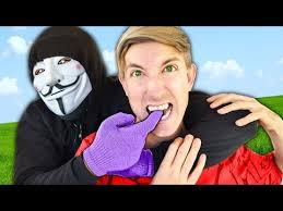 Daniel, chad, and alie use their spy ninja detective skills to uncover the truth and interrogate chef cruton. Cwc Vs Hacker Battle Royale Finding Clues About Daniel S Lost Memories And Floor Is Lava Challenge Golectures Online Lectures