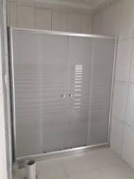 Teknesiz Dusakabin Modelleri Hakkinda Sormak Istediginiz Tum Sorulariniz Icin 0312 395 51 01 Den Musteri Temsilcimize Ulasabilirsiniz F Dusakabin Duslar Banyo