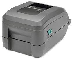 This software is suitable for zdesigner 220xi4 203 dpi, zdesigner ql 320/ql 320 plus, zdesigner z6mplus 203dpi. Zebra Gt800 Driver For Windows 7 Windows 8 Windows 10 Free Print Download