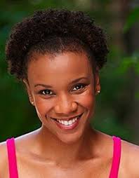 Тихуана Рикс (Tijuana Ricks): фильмы, биография, семья, фильмография —  Кинопоиск