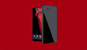 Letting your soul lead you means that you give up your ideas of … Unlock Bootloader Install Twrp And Root Essential Ph 1 Droidviews
