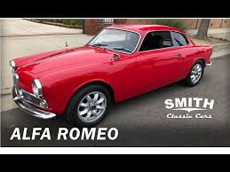Image result for Giallo 1963 Alfa-Romeo
