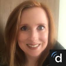 Megan M. Thompson (Talbott), PA