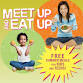 Meet Up and Eat Up